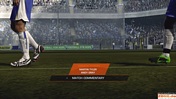 game/FIFA 2009/_thb_fifa09_108.jpg